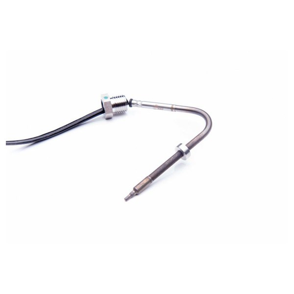 Sensor, avgastemperatur 12V Esen skv 30SKV037 ESEN SKV