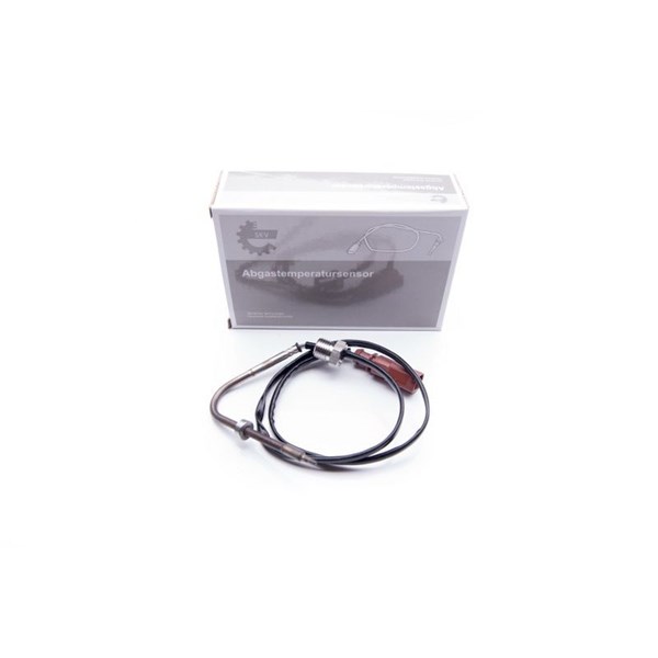 Sensor, avgastemperatur 12V Esen skv 30SKV037 ESEN SKV
