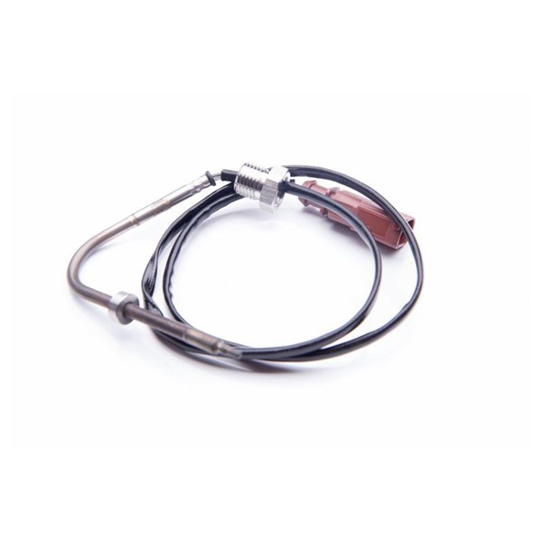 Sensor, avgastemperatur 12V Esen skv 30SKV037 ESEN SKV
