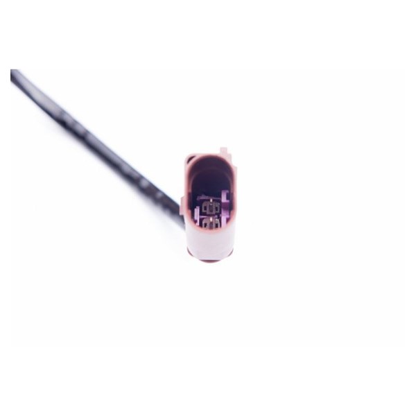 Sensor, avgastemperatur 12V Esen skv 30SKV037 ESEN SKV