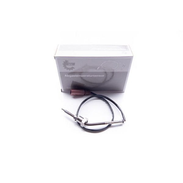 Sensor, avgastemperatur 12V Esen skv 30SKV046 ESEN SKV