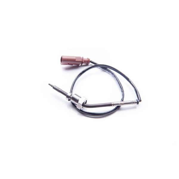 Sensor, avgastemperatur 12V Esen skv 30SKV046 ESEN SKV