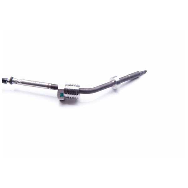 Sensor, avgastemperatur 12V Esen skv 30SKV046 ESEN SKV