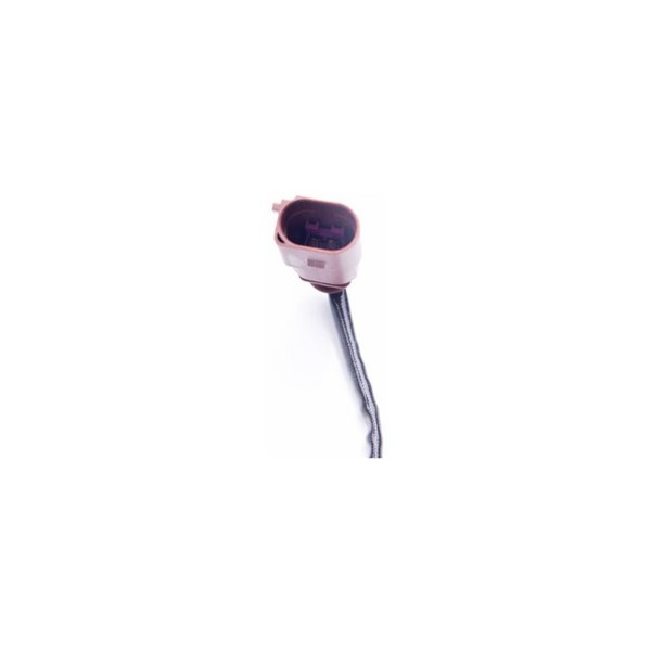 Sensor, avgastemperatur 12V Esen skv 30SKV046 ESEN SKV