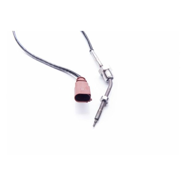 Sensor, avgastemperatur 12V Esen skv 30SKV046 ESEN SKV