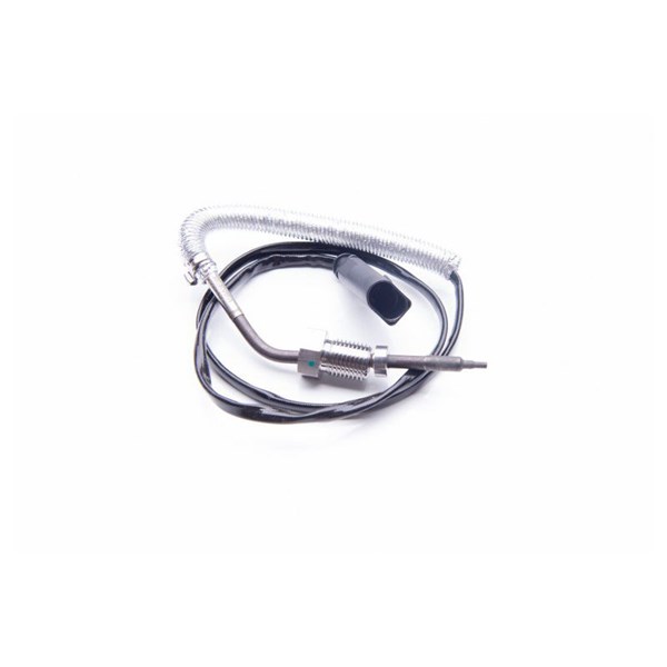 Sensor, avgastemperatur 12V Esen skv 30SKV051 ESEN SKV