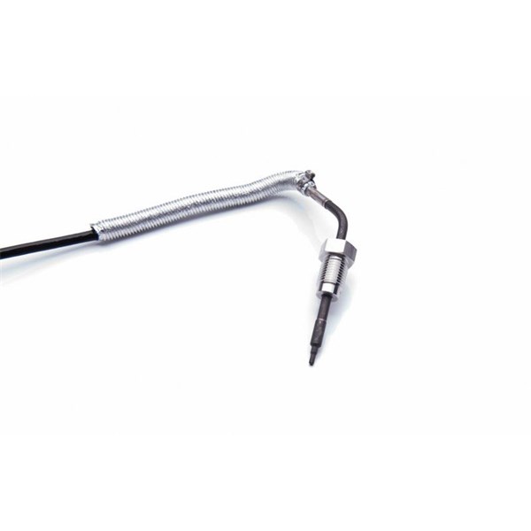Sensor, avgastemperatur 12V Esen skv 30SKV051 ESEN SKV
