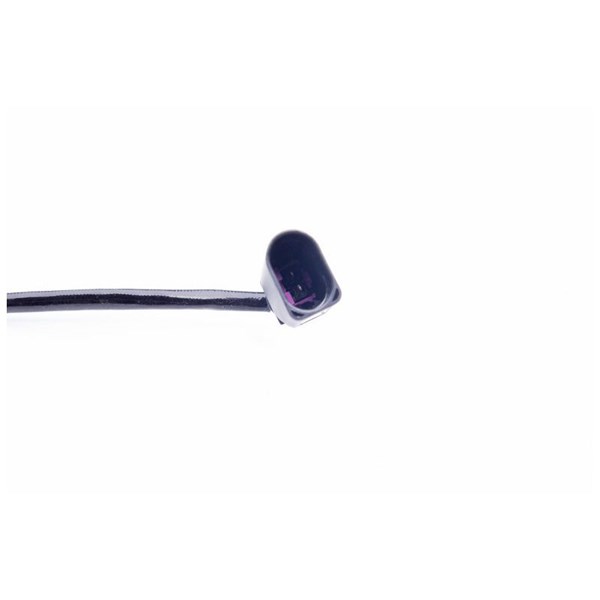 Sensor, avgastemperatur 12V Esen skv 30SKV051 ESEN SKV