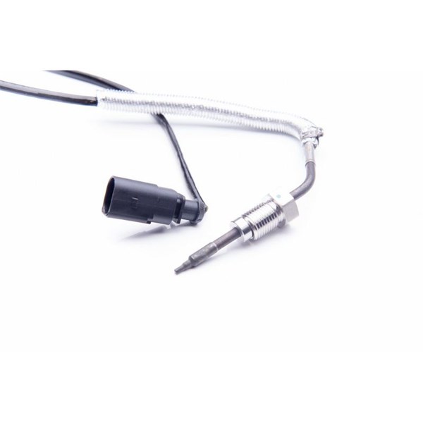 Sensor, avgastemperatur 12V Esen skv 30SKV051 ESEN SKV