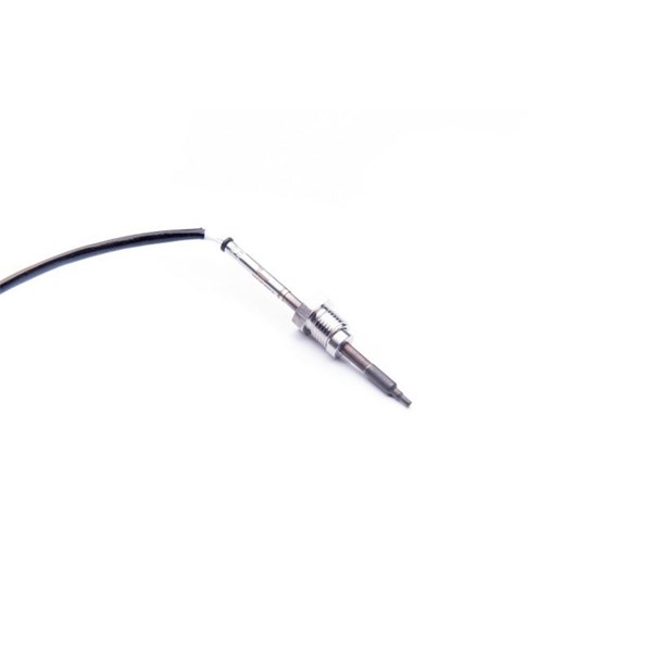 Sensor, avgastemperatur 12V Esen skv 30SKV052 ESEN SKV