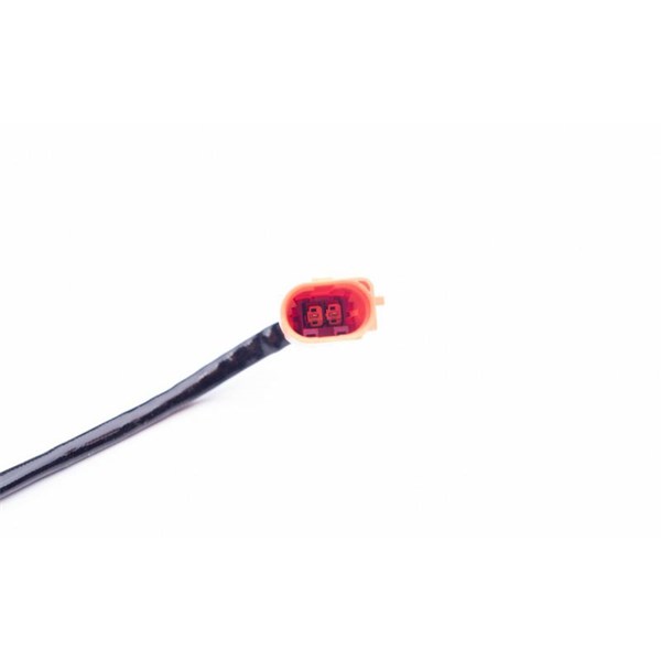 Sensor, avgastemperatur 12V Esen skv 30SKV052 ESEN SKV