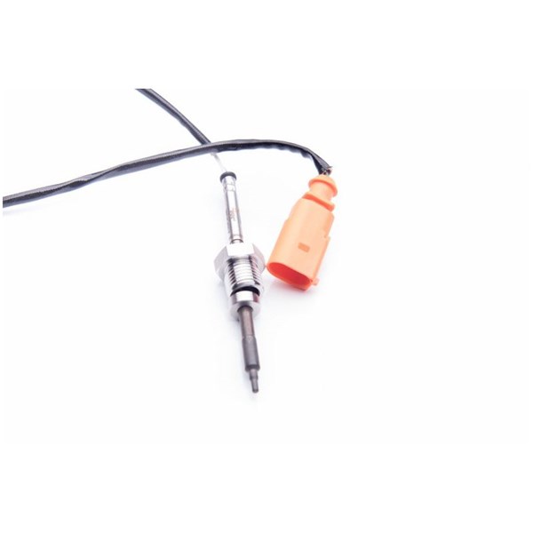 Sensor, avgastemperatur 12V Esen skv 30SKV052 ESEN SKV