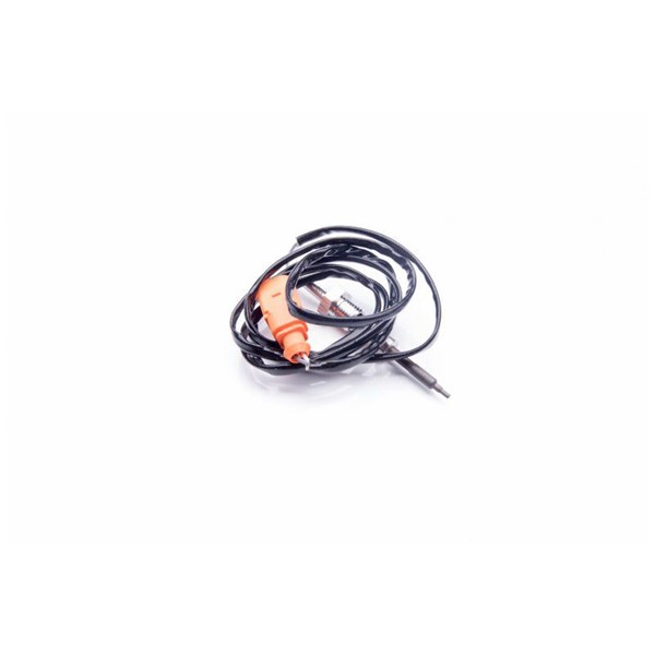 Sensor, avgastemperatur 12V Esen skv 30SKV052 ESEN SKV