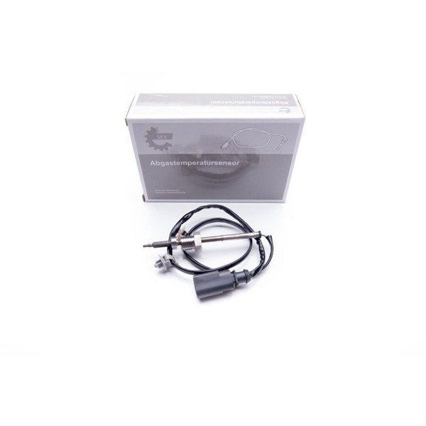 Sensor, avgastemperatur 12V Esen skv 30SKV053 ESEN SKV