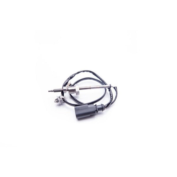 Sensor, avgastemperatur 12V Esen skv 30SKV053 ESEN SKV