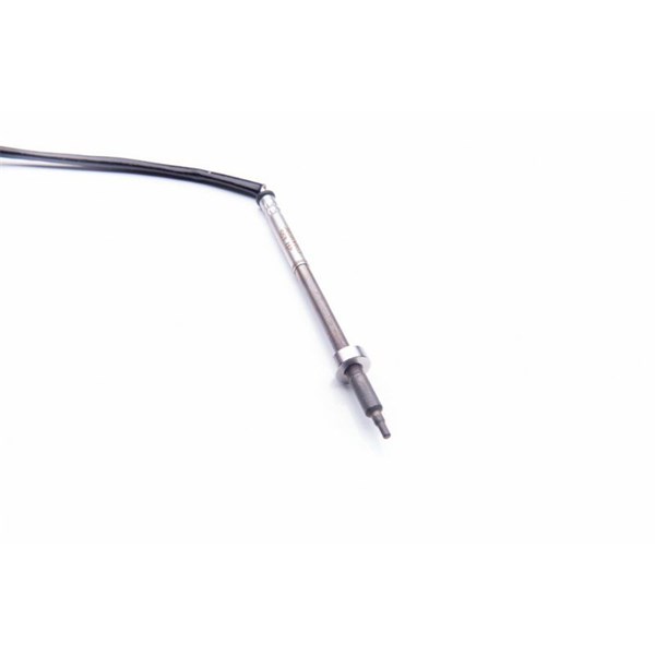 Sensor, avgastemperatur 12V Esen skv 30SKV053 ESEN SKV