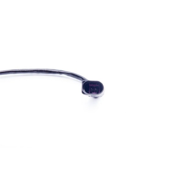 Sensor, avgastemperatur 12V Esen skv 30SKV053 ESEN SKV