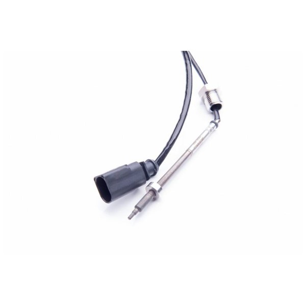 Sensor, avgastemperatur 12V Esen skv 30SKV053 ESEN SKV