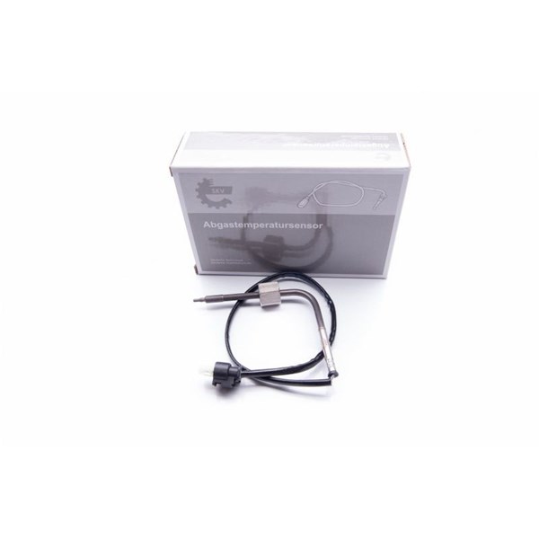 Sensor, avgastemperatur 12V Esen skv 30SKV056 ESEN SKV