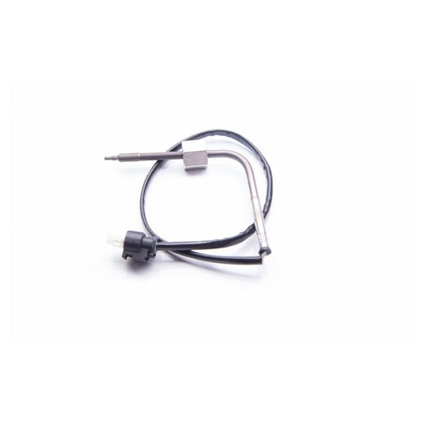 Sensor, avgastemperatur 12V Esen skv 30SKV056 ESEN SKV