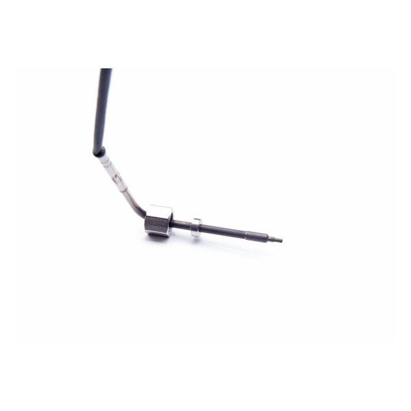 Sensor, avgastemperatur 12V Esen skv 30SKV056 ESEN SKV