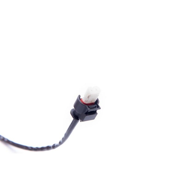 Sensor, avgastemperatur 12V Esen skv 30SKV056 ESEN SKV