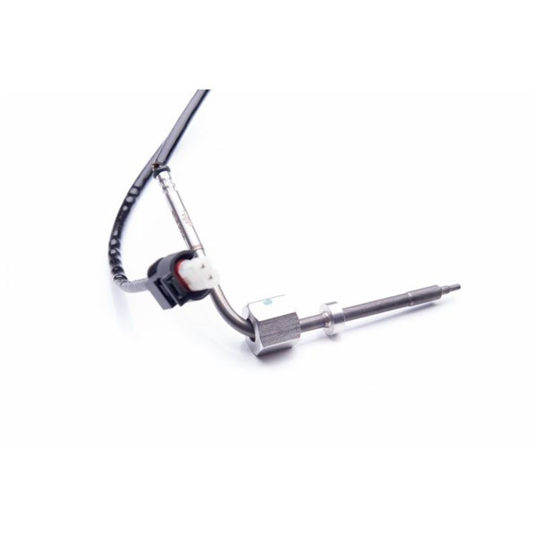 Sensor, avgastemperatur 12V Esen skv 30SKV056 ESEN SKV