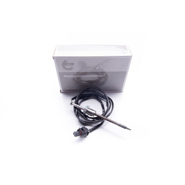 Sensor, avgastemperatur 12V Esen skv 30SKV066 ESEN SKV