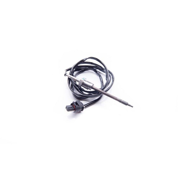 Sensor, avgastemperatur 12V Esen skv 30SKV066 ESEN SKV