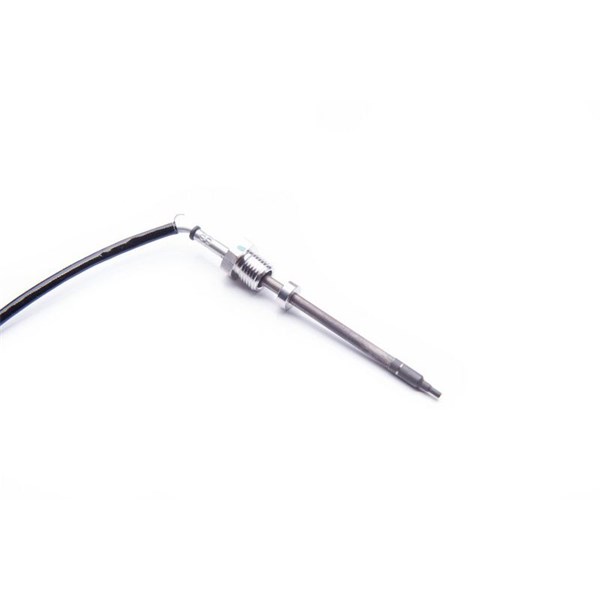 Sensor, avgastemperatur 12V Esen skv 30SKV066 ESEN SKV