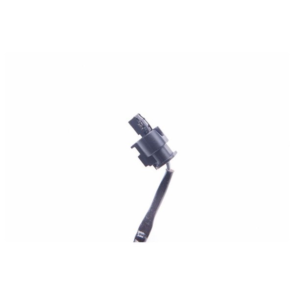 Sensor, avgastemperatur 12V Esen skv 30SKV066 ESEN SKV