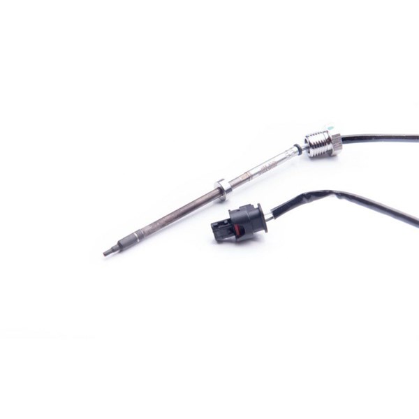 Sensor, avgastemperatur 12V Esen skv 30SKV066 ESEN SKV