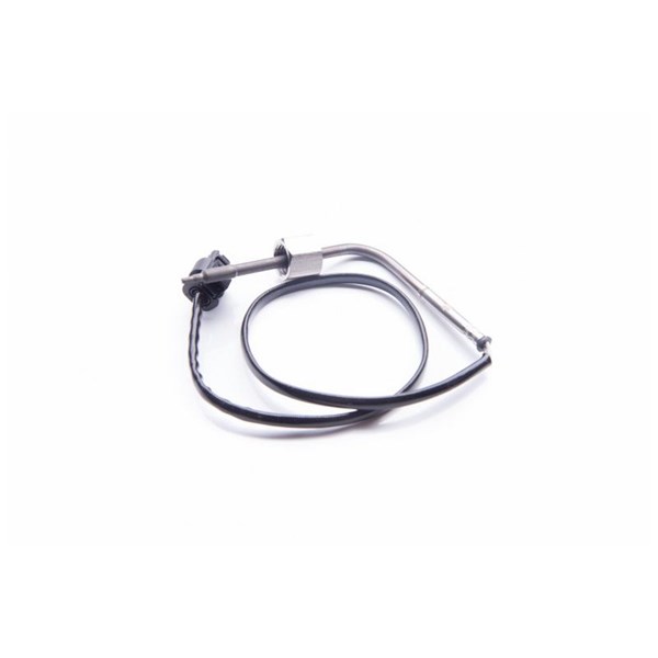 Sensor, avgastemperatur 12V Esen skv 30SKV072 ESEN SKV