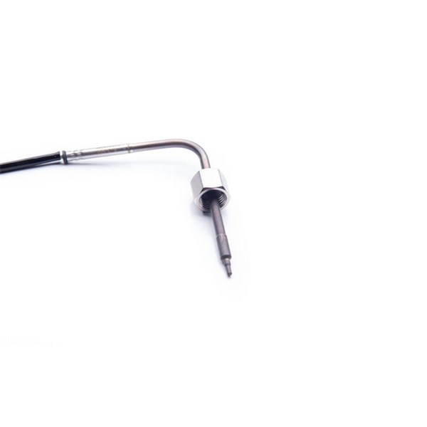 Sensor, avgastemperatur 12V Esen skv 30SKV072 ESEN SKV