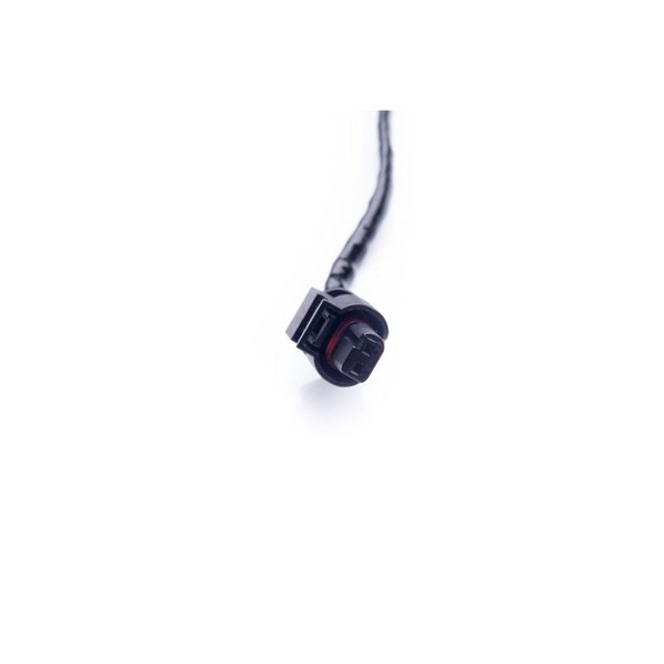 Sensor, avgastemperatur 12V Esen skv 30SKV072 ESEN SKV