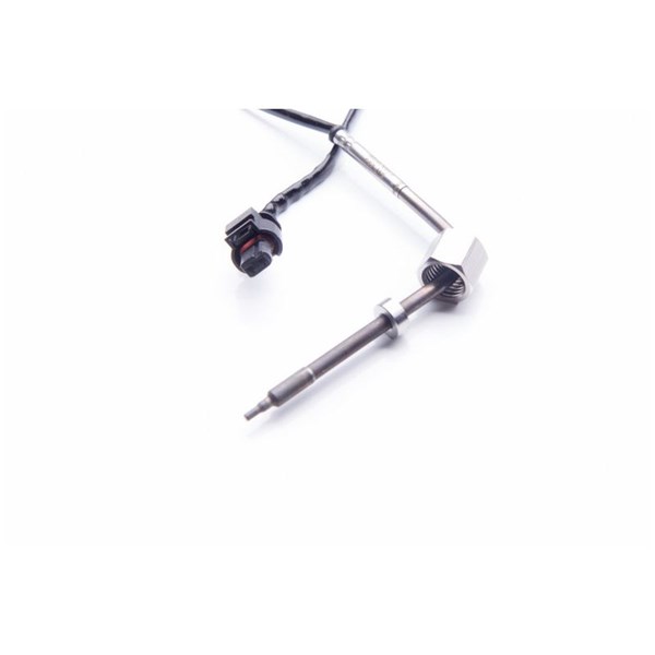 Sensor, avgastemperatur 12V Esen skv 30SKV072 ESEN SKV