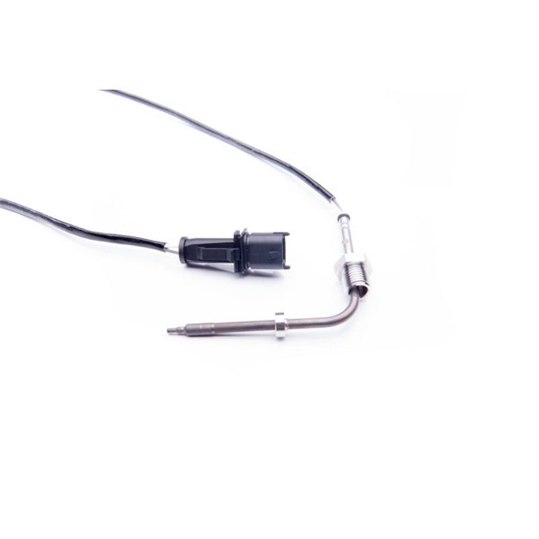 Sensor, avgastemperatur 12V Esen skv 30SKV074 ESEN SKV