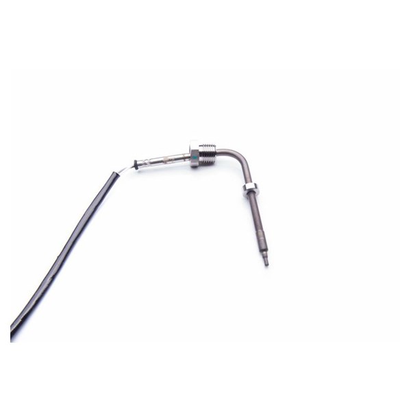 Sensor, avgastemperatur 12V Esen skv 30SKV074 ESEN SKV