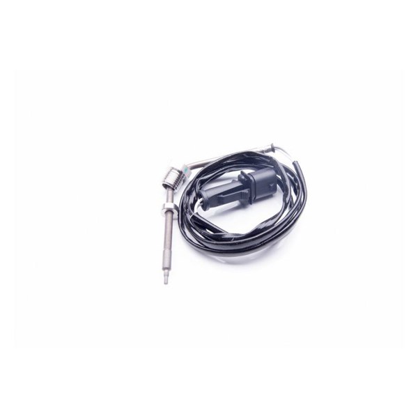Sensor, avgastemperatur 12V Esen skv 30SKV074 ESEN SKV