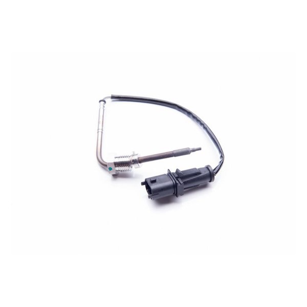 Sensor, avgastemperatur 12V Esen skv 30SKV079 ESEN SKV Sensor, avgastemperatur 12V Esen skv 30SKV079 ESEN SKV