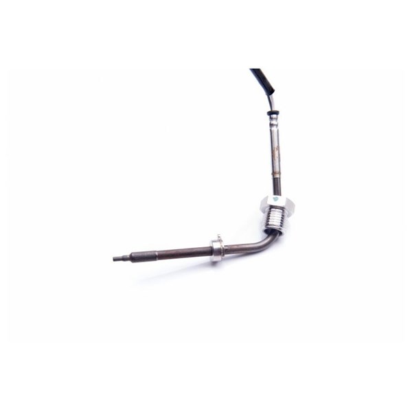 Sensor, avgastemperatur 12V Esen skv 30SKV079 ESEN SKV Sensor, avgastemperatur 12V Esen skv 30SKV079 ESEN SKV