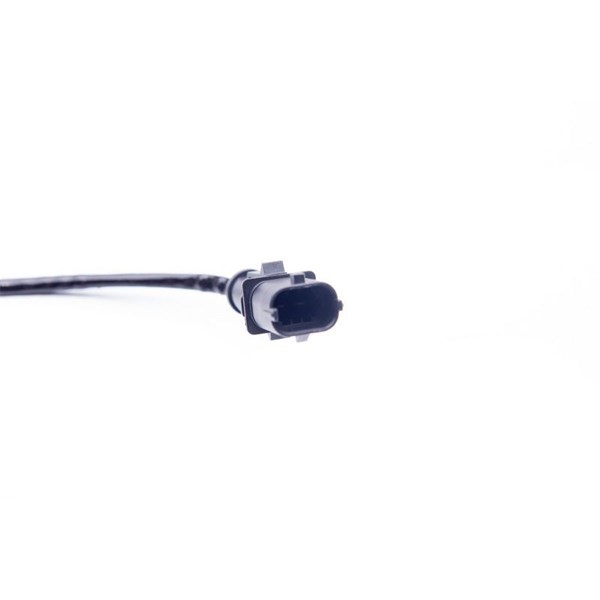 Sensor, avgastemperatur 12V Esen skv 30SKV079 ESEN SKV Sensor, avgastemperatur 12V Esen skv 30SKV079 ESEN SKV