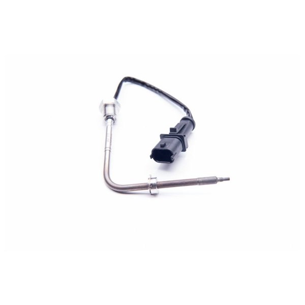 Sensor, avgastemperatur 12V Esen skv 30SKV079 ESEN SKV Sensor, avgastemperatur 12V Esen skv 30SKV079 ESEN SKV