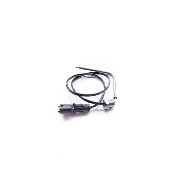 Sensor, avgastemperatur 12V Esen skv 30SKV080 ESEN SKV