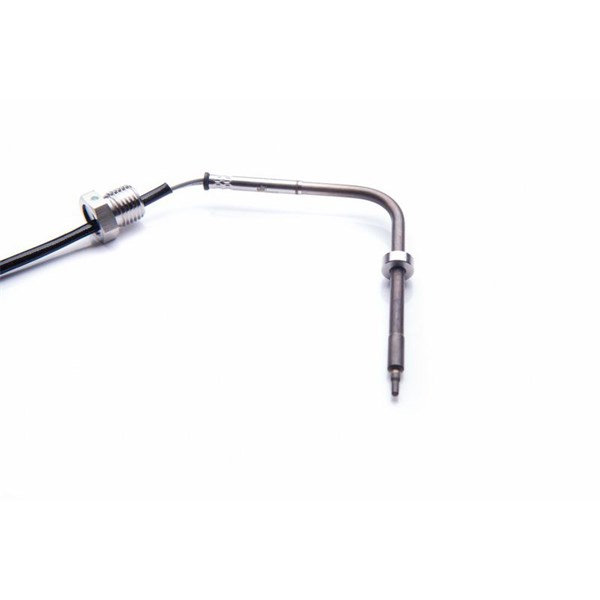 Sensor, avgastemperatur 12V Esen skv 30SKV080 ESEN SKV