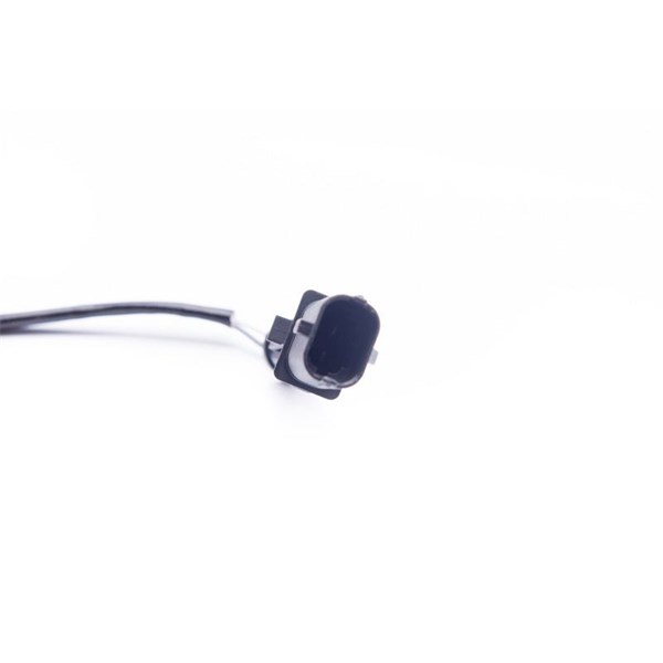 Sensor, avgastemperatur 12V Esen skv 30SKV080 ESEN SKV