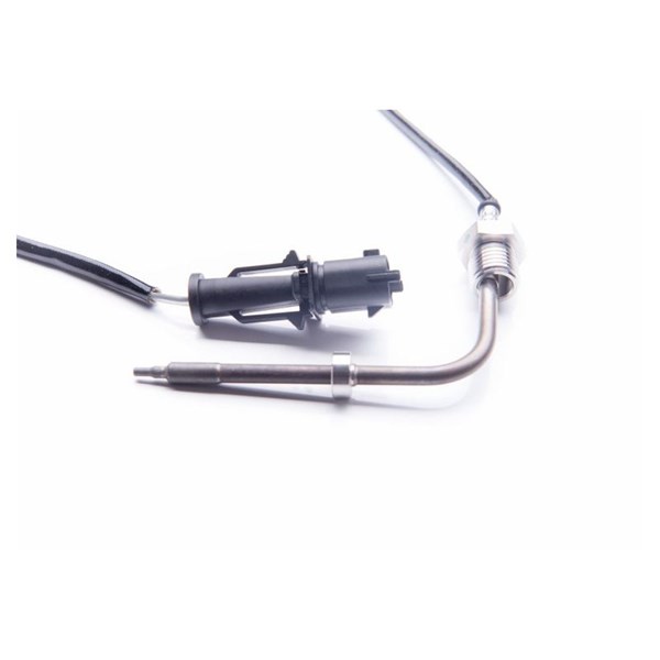 Sensor, avgastemperatur 12V Esen skv 30SKV080 ESEN SKV