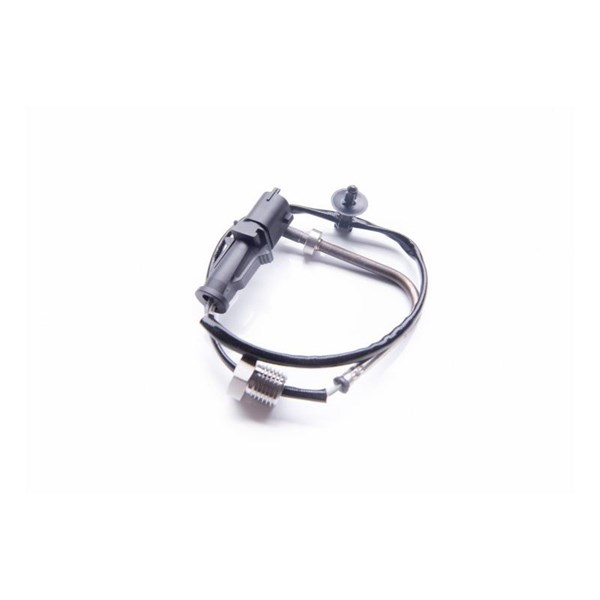 Sensor, avgastemperatur 12V Esen skv 30SKV081 ESEN SKV