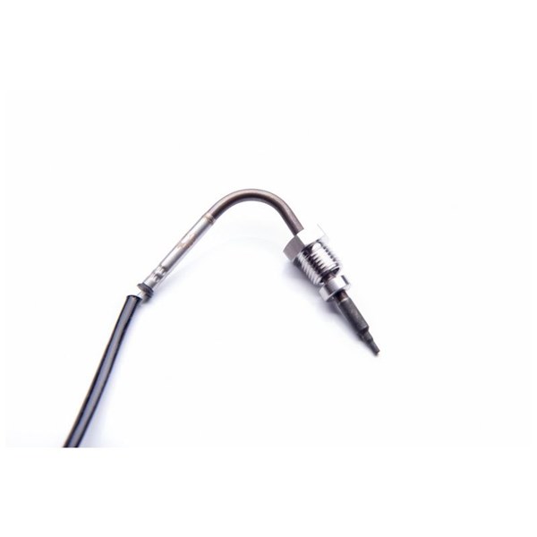 Sensor, avgastemperatur 12V Esen skv 30SKV081 ESEN SKV