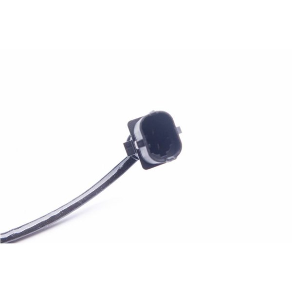 Sensor, avgastemperatur 12V Esen skv 30SKV081 ESEN SKV